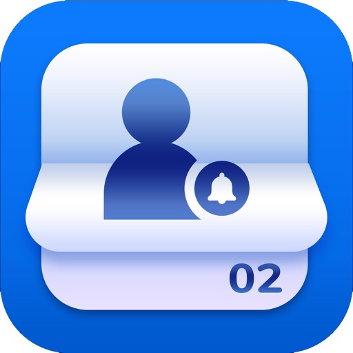 CRM Journal | Timely Contact CRM Journal | Timely Contact