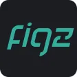 FigZ