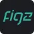 FigZ