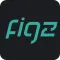 FigZ