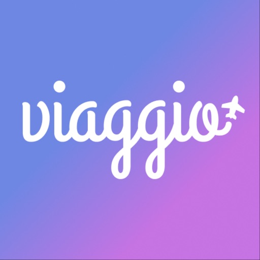 Viaggio Viaggio