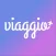 Viaggio