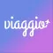Viaggio