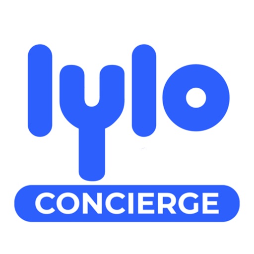 Concierge Driver Concierge Driver