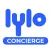Concierge Driver