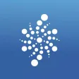 SingularityU Australia