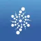 SingularityU Australia