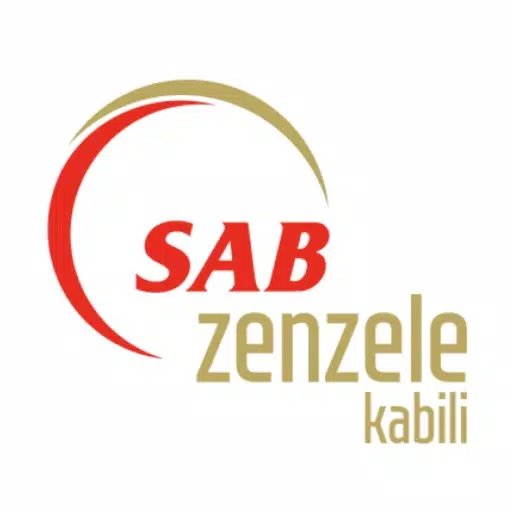 SAB Zenzele SAB Zenzele