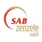SAB Zenzele