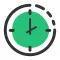 Countdown - DayPlus