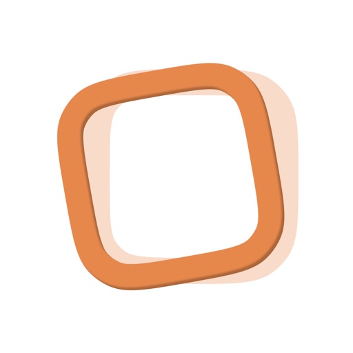 Widget Park-Transparent Widget Widget Park-Transparent Widget