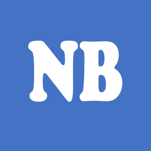 Neka-Business