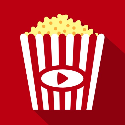 Popcorn - Discover movies Popcorn - Discover movies