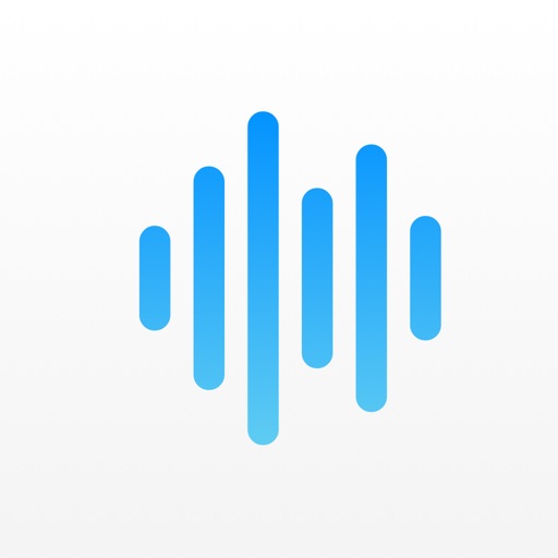 Whisper Memos - Speech to text Whisper Memos - Speech to text