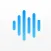 Whisper Memos - Speech to text