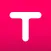 Temporal - URL Reminders