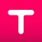 Temporal - URL Reminders