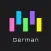 Memorize: Learn German Words