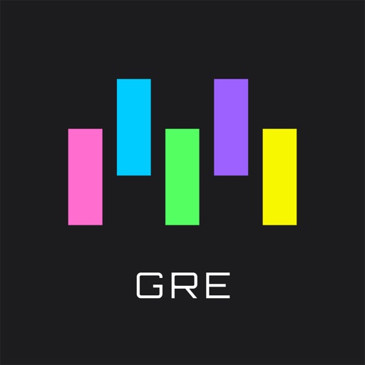 Memorize: Learn GRE Vocabulary Memorize: Learn GRE Vocabulary