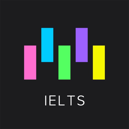 Memorize: IELTS Vocabulary Memorize: IELTS Vocabulary