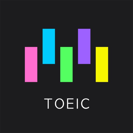 Memorize: TOEIC Vocabulary Memorize: TOEIC Vocabulary