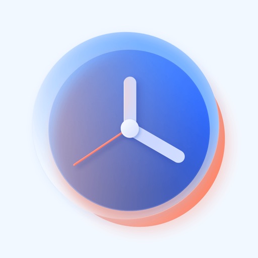 MD Clock - Flip Clock MD Clock - Flip Clock