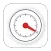 Take a break - timer, reminder