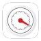 Take a break - timer, reminder