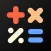 MD Calculator