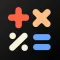 MD Calculator