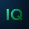 MoneyIQ App and System