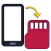 Installing Apps & Move Files To Sd Card