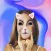 Color Face-photo editor