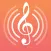 Solfa: learn musical notes.