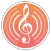 Solfa: learn musical notes