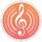 Solfa: learn musical notes