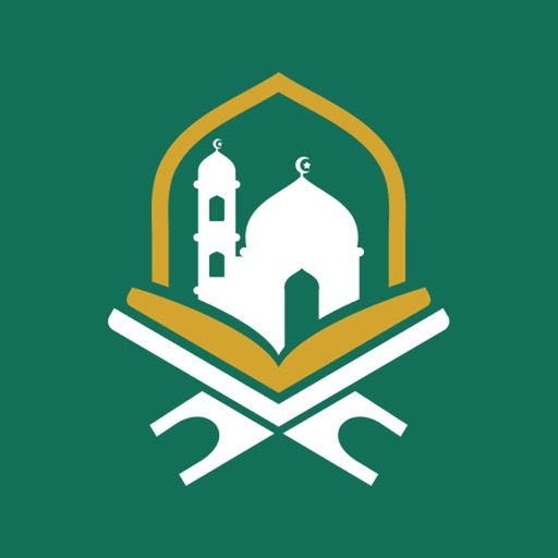 Deen-Islamic Dua,Qibla,Hadith Deen-Islamic Dua,Qibla,Hadith