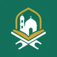 Deen-Islamic Dua,Qibla,Hadith