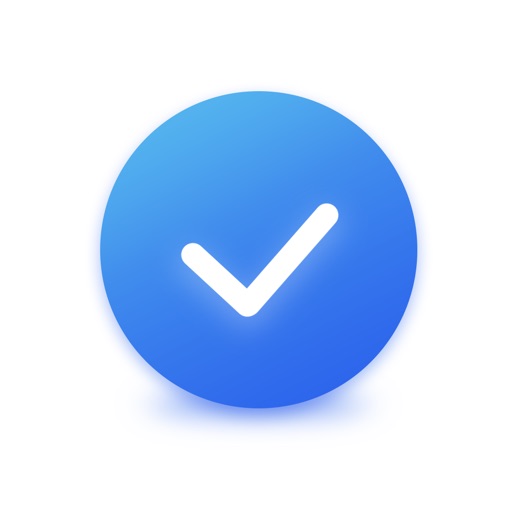 Daylist - Your daily to-dos Daylist - Your daily to-dos
