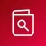 Lexile Book Leveler
