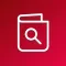 Lexile Book Leveler
