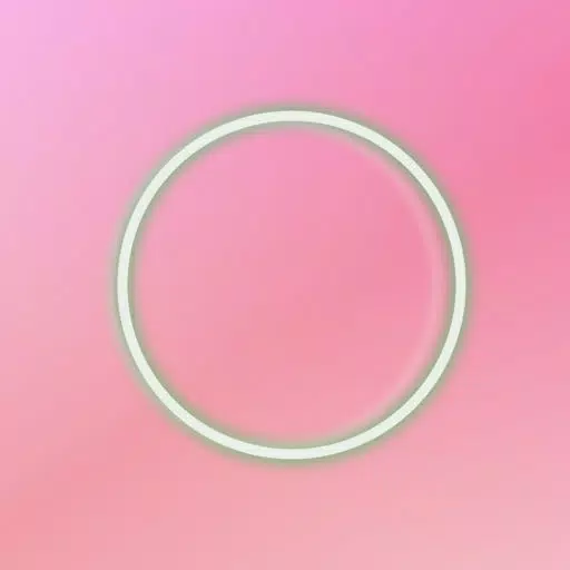 Contraceptive Ring Tracker Contraceptive Ring Tracker