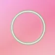 Contraceptive Ring Tracker