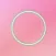 Contraceptive Ring Tracker