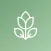 Guide For Essential Oils +