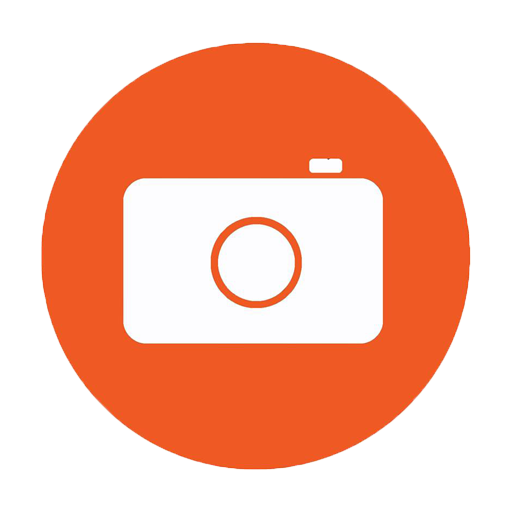 Pixelwala Associates