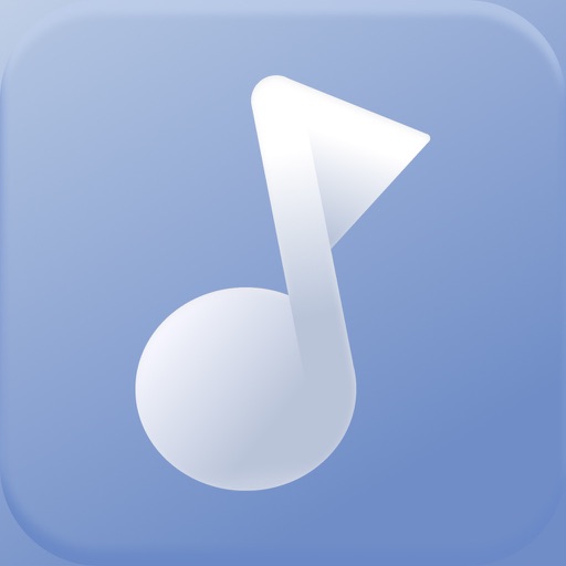 OneMusic - Amazing Players OneMusic - Amazing Players
