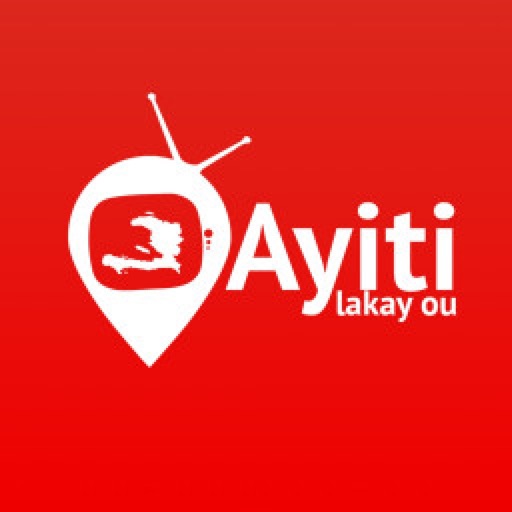 Ayiti Lakay Ou Ayiti Lakay Ou