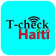 T-Check Haiti