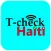 T-Check Haiti